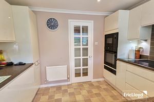 Photo 20- click for photo gallery